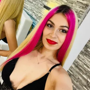 beverlypink OnlyFans