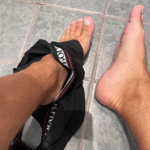 Nordicfeetsize43 🦶🏼 Onlyfans