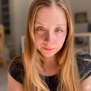 Lita your custom expert