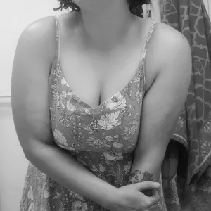 Kinky Curly Girlie Onlyfans