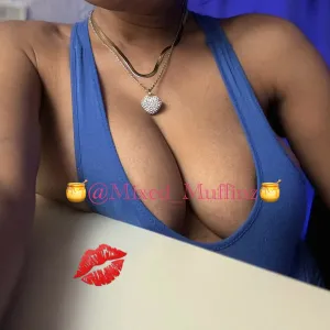 mixed_muffinz OnlyFans