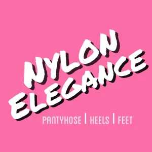 nylonelegance OnlyFans