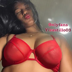 ylcastillo03 OnlyFans