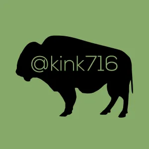 Kink716 Onlyfans