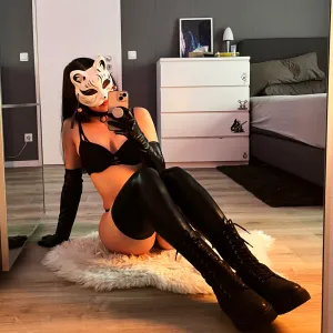 rachel_cos OnlyFans