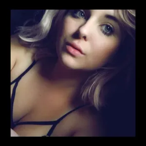 ❤️‍🔥 Aurelia Peaches 🍑