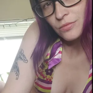 Kelsey Vamp Onlyfans