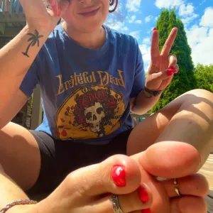 𝒬𝓊𝑒𝑒𝓃 𝒩𝒶𝓉 🍒💋