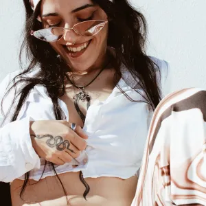 𝒫𝓊𝓇𝓅𝓁𝑒 𝒶𝓃𝑔𝑒𝓁 💜