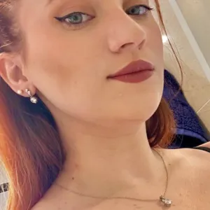 Victoria Greene