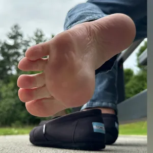 thedream_soles OnlyFans