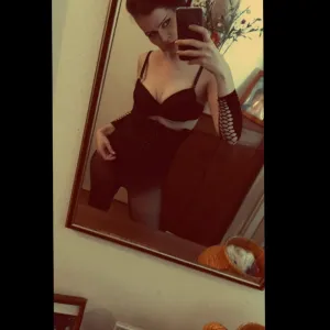 🕸️ Twisted.fairrry VIP🕸️