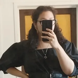 ✨️ M U R A S A K I ✨️