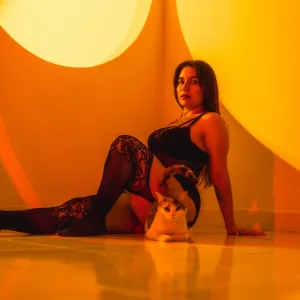 Alexia Velasquez