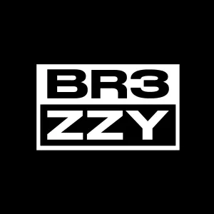 BR3ZZY MAGAZIN3 Onlyfans