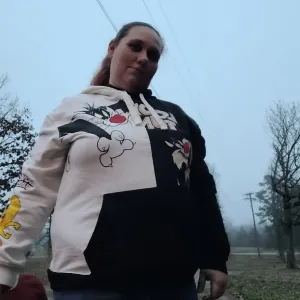 Amanda Collins Onlyfans