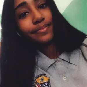 Elizabeth 🌹mar 😍 Onlyfans