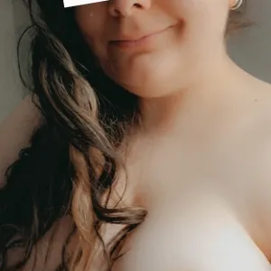 privatebunnyxo OnlyFans