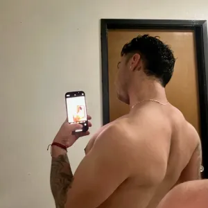 Xander Onlyfans