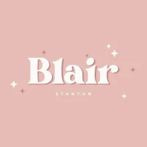 Miss Blair