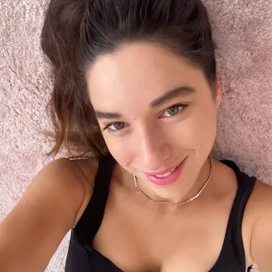 Milena.Nik Onlyfans