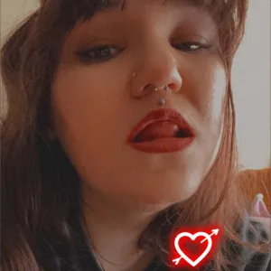 Bratty_Bellalovefree