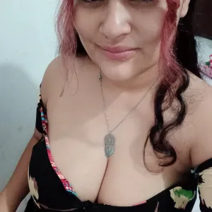 La shaparrita 🌻 Onlyfans