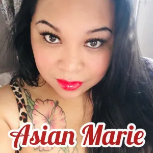 asian.marie OnlyFans