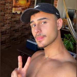 Ighor Gomes Onlyfans