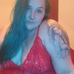 rinn24xoxo OnlyFans