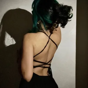 Val