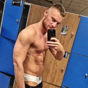 Sven Lothbrok Onlyfans