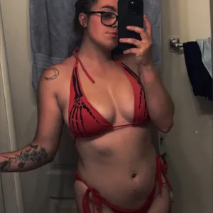 Angelica