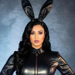 𝐁𝐄𝐓𝐇𝐀𝐍𝐘 𝐓𝐄𝐗𝐀𝐒𝐒 ( • )Y( • )