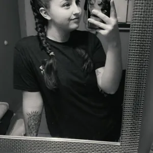 Samantha Albert Onlyfans