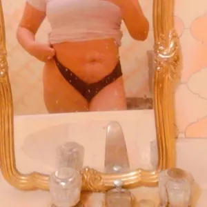 sweet❤️‍🔥 Onlyfans