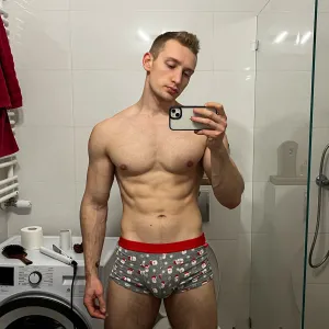 blondino_20 Onlyfans