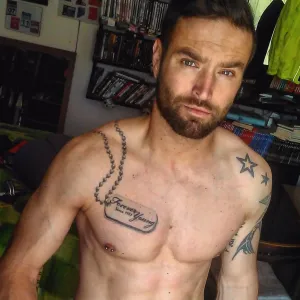 Feel.the.taste Onlyfans