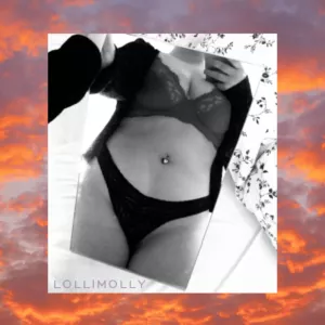 lollimolly OnlyFans