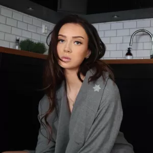 Nicole Devik 💖 Onlyfans