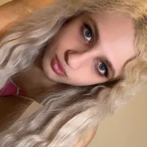 ❤️‍🔥Roddie the Hottie Onlyfans