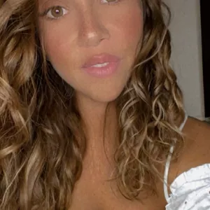 🟢VIDEOCALL, SEXTING 24h😈💦