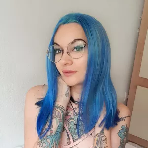 DoncellaSuicide Onlyfans