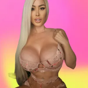 🦊BIMBOBITCH📲🥵𝙑𝙄𝘿𝙀𝙊𝘾𝘼𝙇𝙇 NOW⚠️BEST CUSTOMS Onlyfans