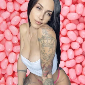 💕Mariaphlores💕 Onlyfans