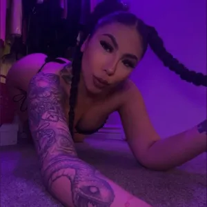 ohsoyoulotus187 OnlyFans