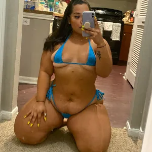 Filipina Sugar Onlyfans