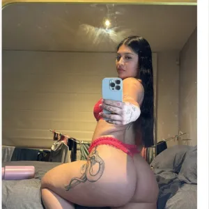 Asian Shawty Onlyfans