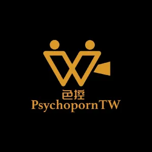 PsychoporxTW Onlyfans