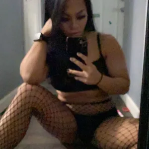 jordymarie OnlyFans